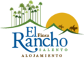 Rancho Salento